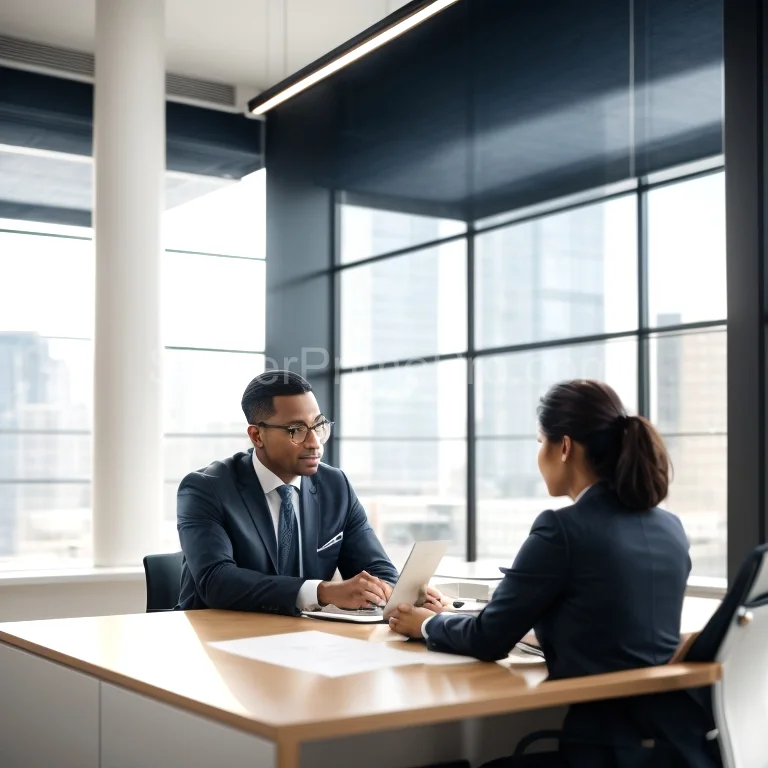 Ihre Vorteile im Überblick