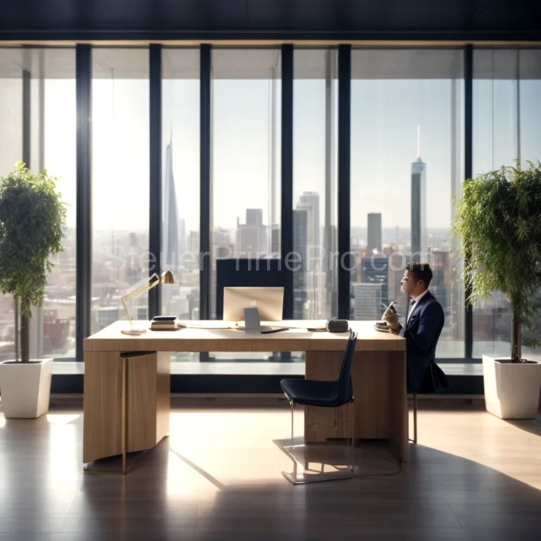 Call to action illustration